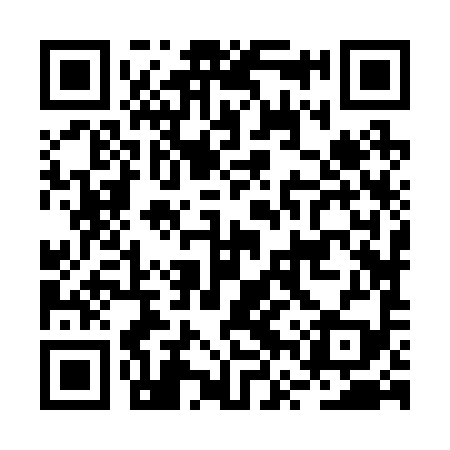 QR code for BVZ299