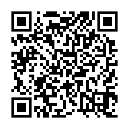 QR code for BVZ311