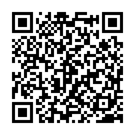 QR code for BVZ351