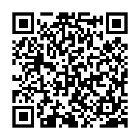 QR code for BVZ434