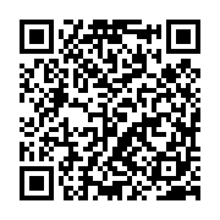 QR code for BVZ450