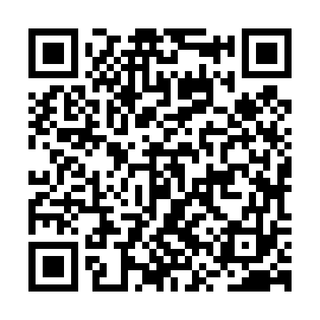 QR code for BVZ473