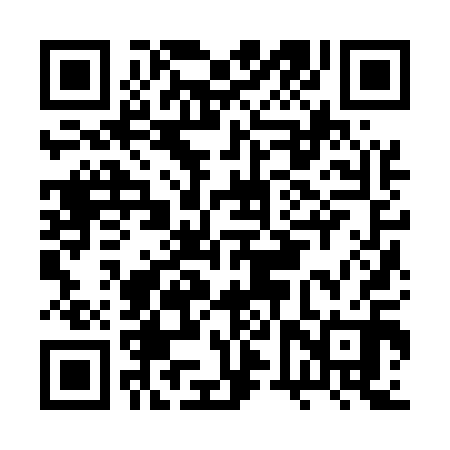 QR code for BVZ510