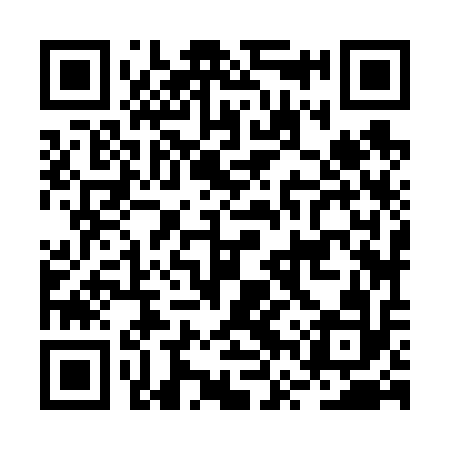 QR code for BVZ612