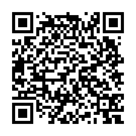 QR code for BVZ634