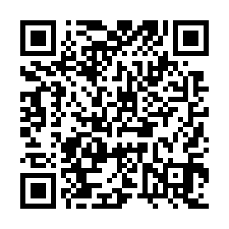 QR code for BVZ711