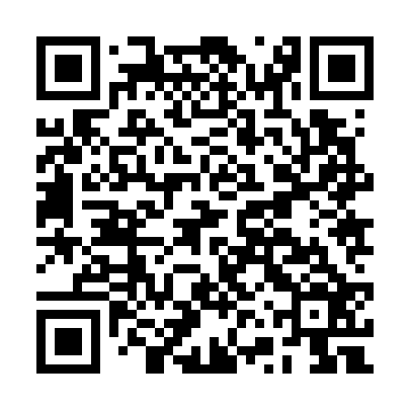 QR code for BVZ726