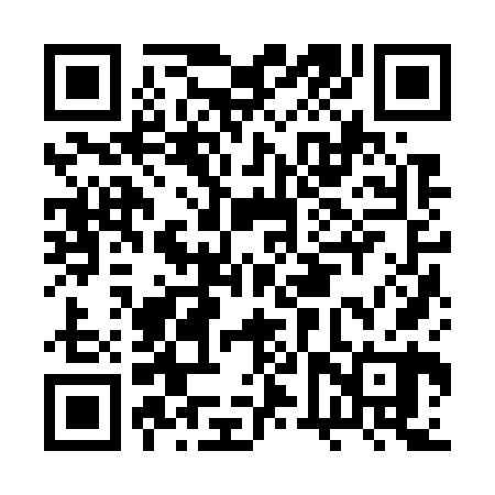 QR code for BVZ760
