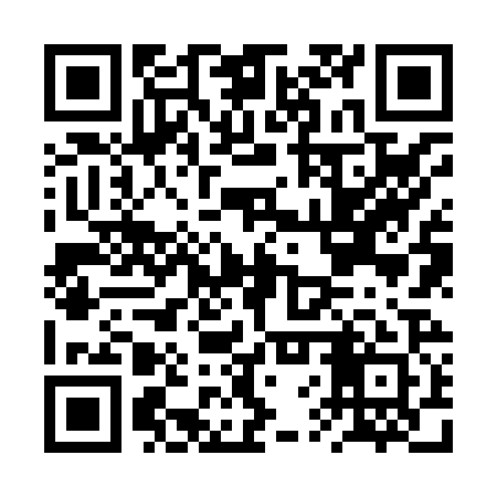 QR code for BVZ821