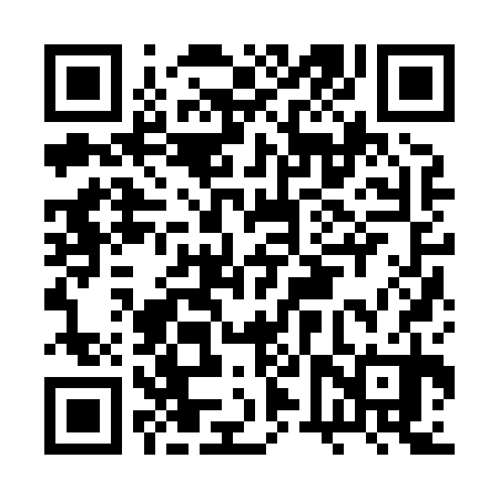 QR code for BVZ830