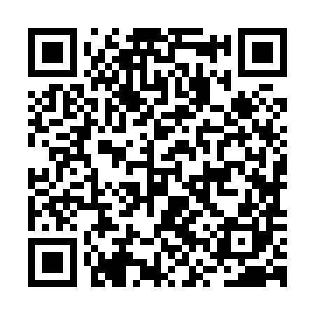 QR code for BVZ880