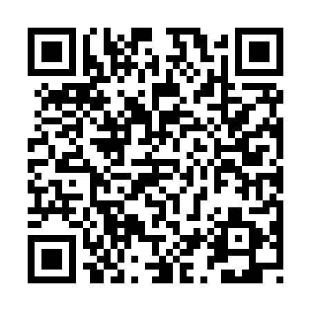QR code for BVZ881