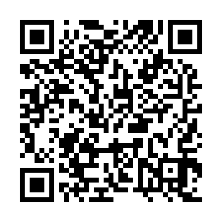 QR code for BVZ913