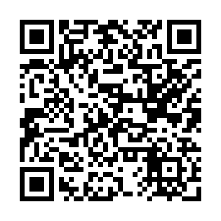 QR code for BVZ922