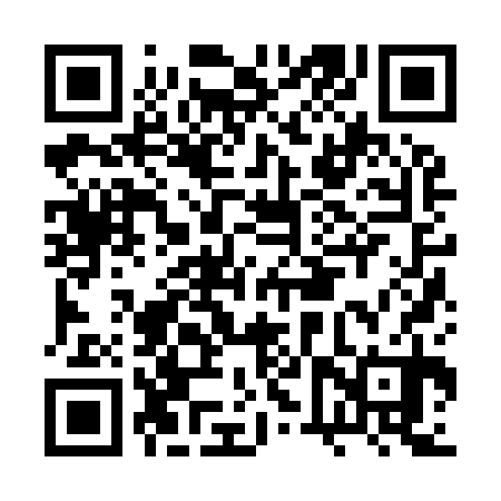 QR code for BVZ930