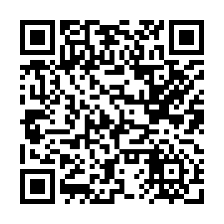 QR code for BVZ956