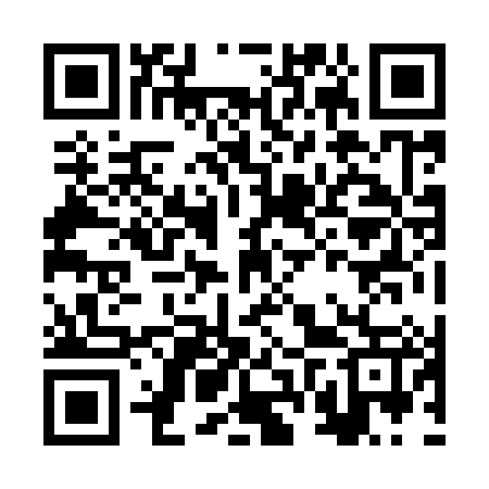 QR code for BVZ987