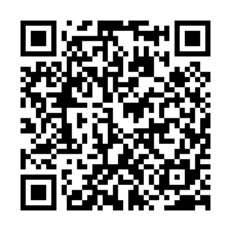 QR code for BWA015