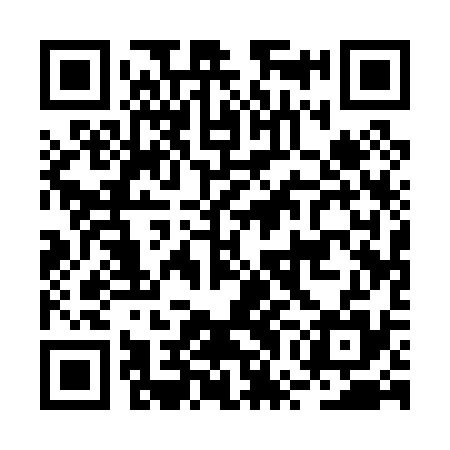 QR code for BWA035