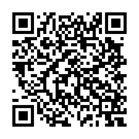 QR code for BWA044