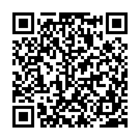 QR code for BWA126