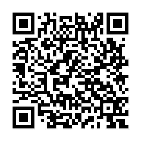 QR code for BWA136