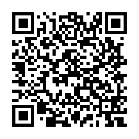 QR code for BWA198