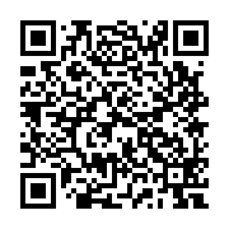 QR code for BWA199