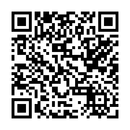 QR code for BWA256
