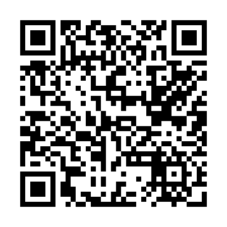 QR code for BWA277