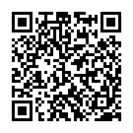 QR code for BWA292