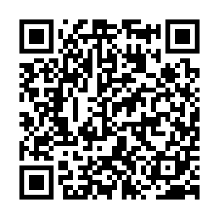 QR code for BWA301