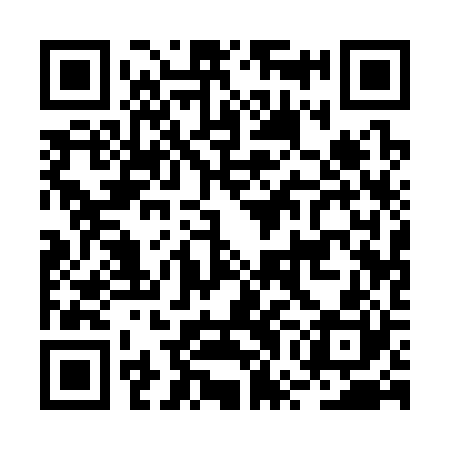 QR code for BWA320