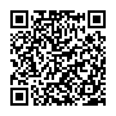 QR code for BWA374