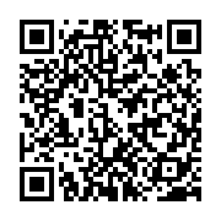 QR code for BWA378