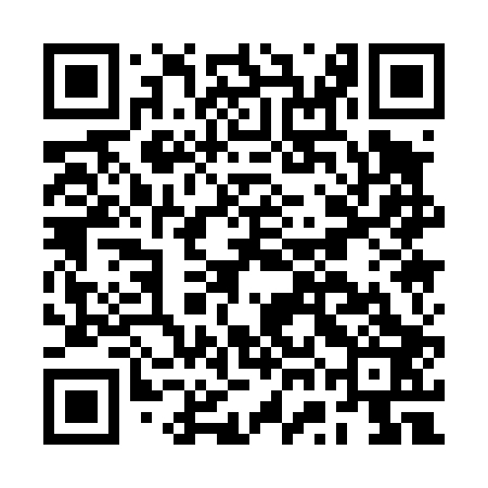 QR code for BWA403