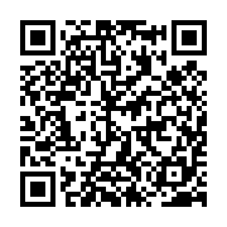 QR code for BWA495