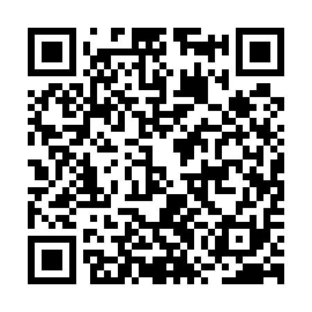 QR code for BWA511