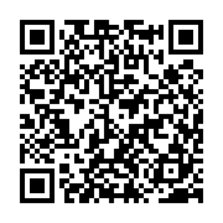 QR code for BWA522