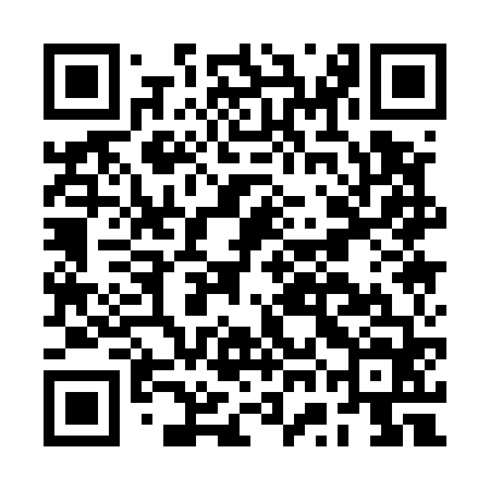 QR code for BWA564