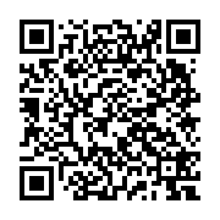 QR code for BWA628