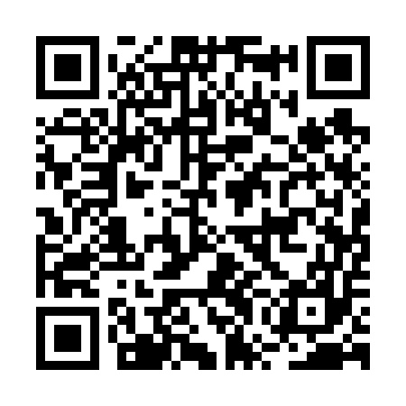 QR code for BWA657