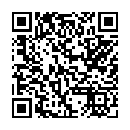 QR code for BWA663