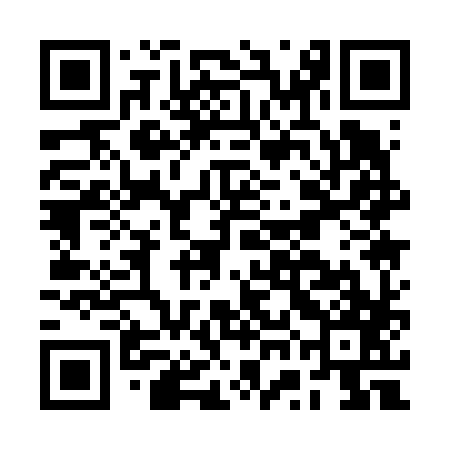 QR code for BWA687