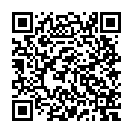 QR code for BWA704