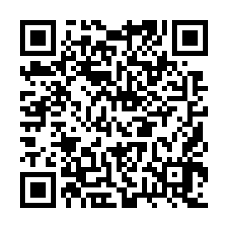QR code for BWA747