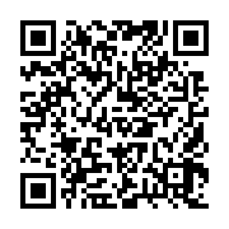 QR code for BWA748