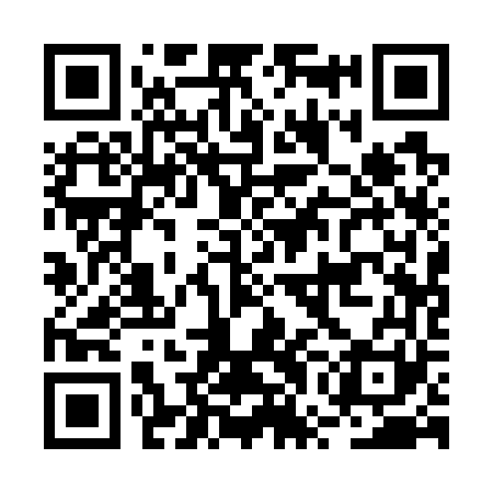 QR code for BWA761