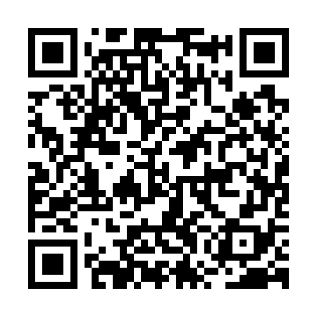 QR code for BWA778