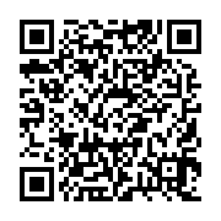 QR code for BWA815